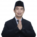 Dr. H. Rasyidi, S.Ag., M.Si