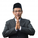 MOH ISNAINI YULAD S.Ag, M.Pd.I