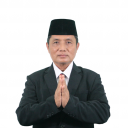 ABDUL CHAKIM THANTOWI S.Pd.