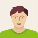 HAKAM HAMIDI S. Ag, M.Pd.I