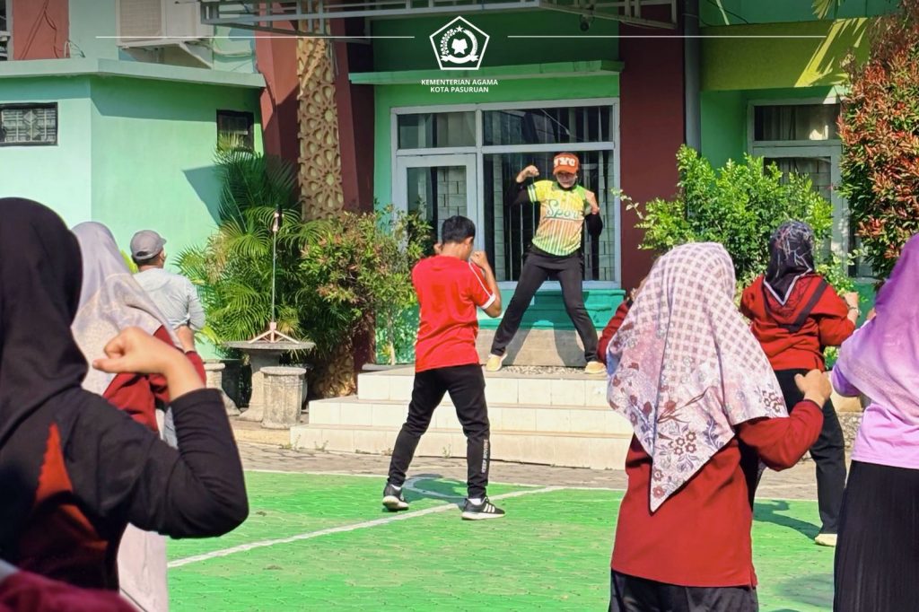 Gambar WhatsApp 2025-10-03 pukul 10.47.49_5cb473c7